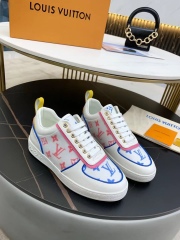 Low-top