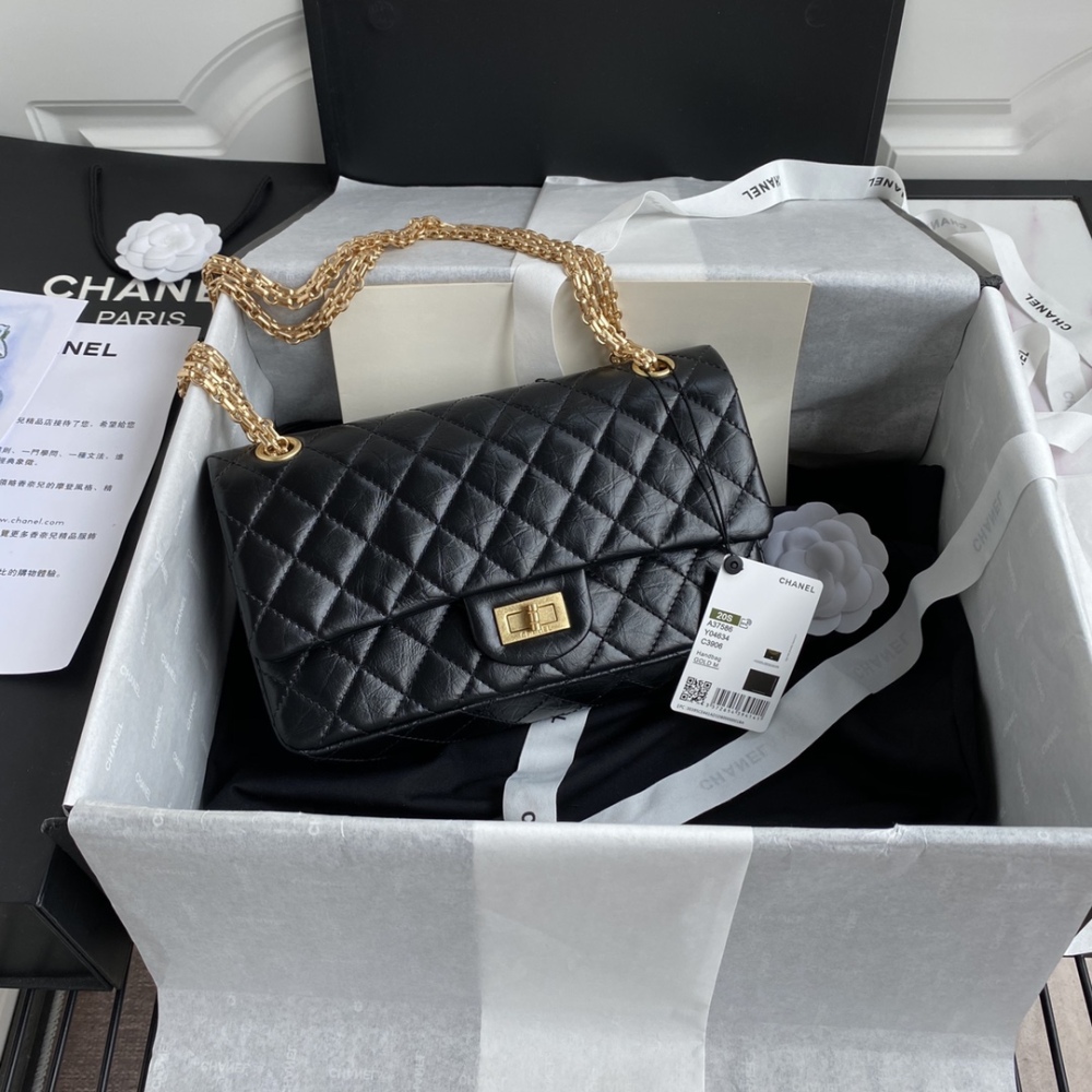 CHANEL Tire leather replica255,Boutique
