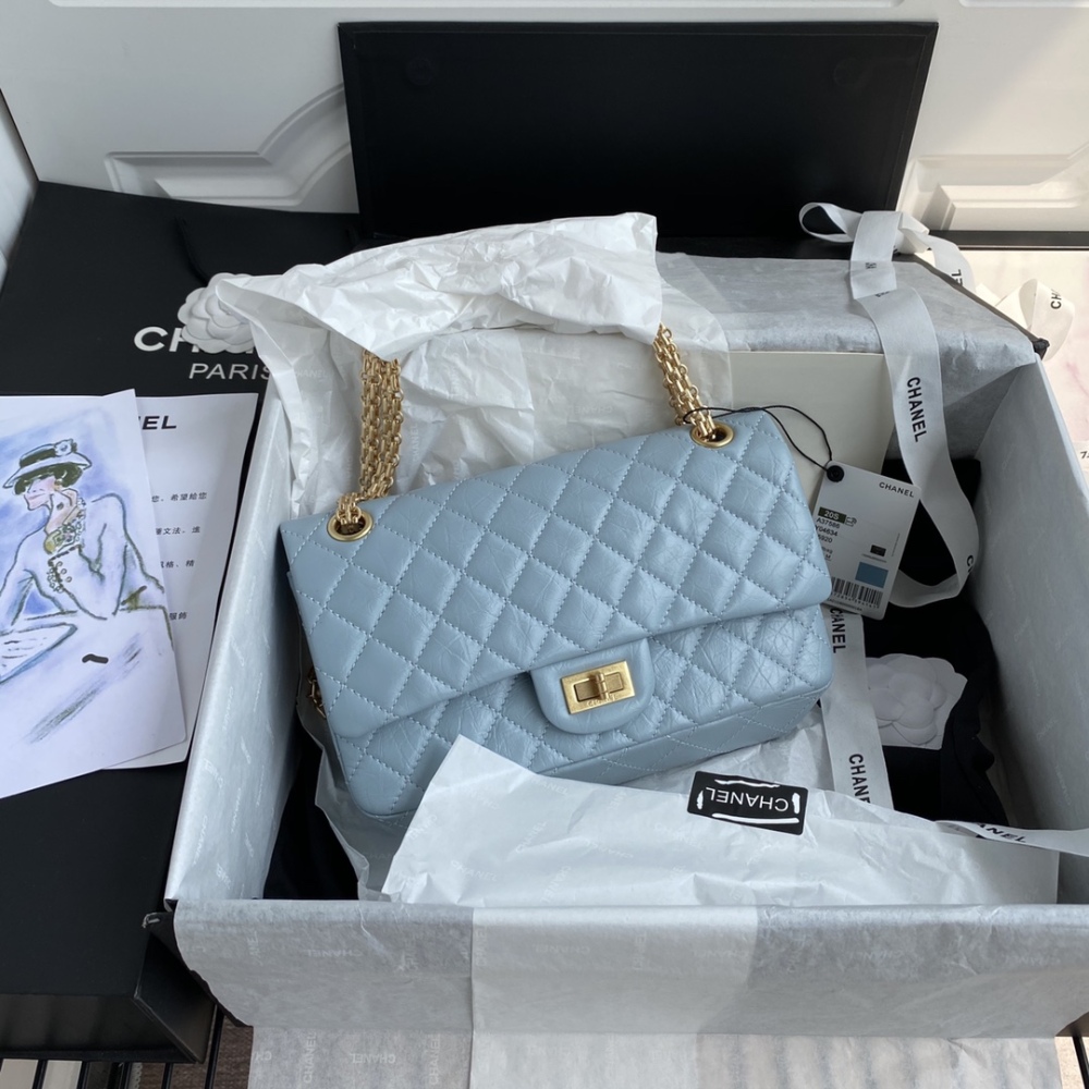 CHANEL Tire leather replica255,Boutique