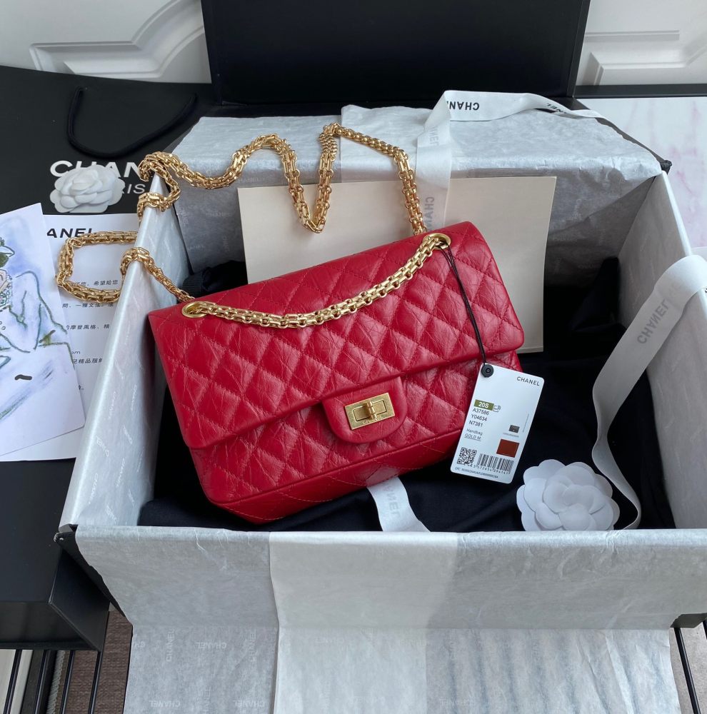 CHANEL Tire leather replica255,Boutique