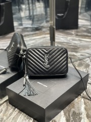 Black Silver