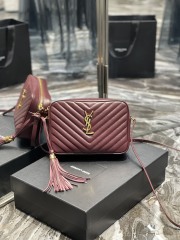 Date Red