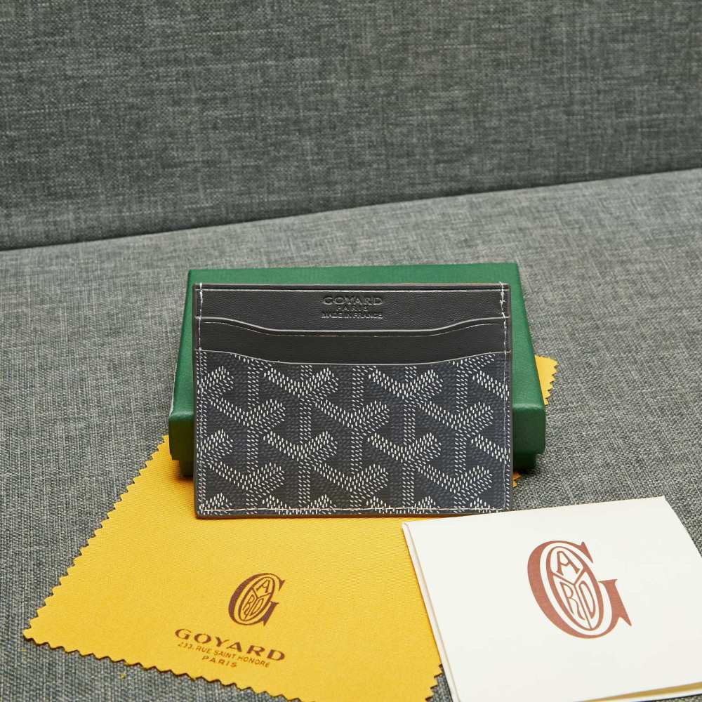 Goya Card Clip 13 colours