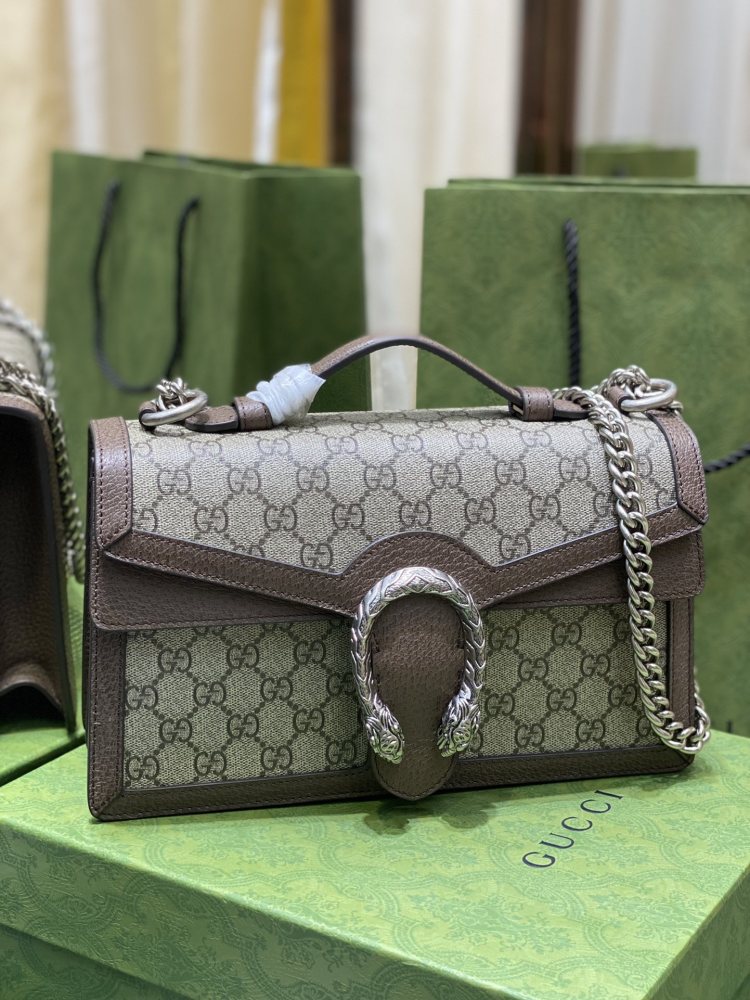 Gucci vintage wine god bag boutique