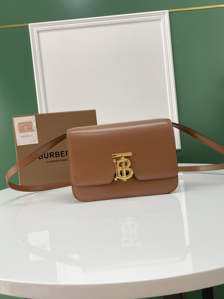 Burberry King's Capital Handbag Boutique