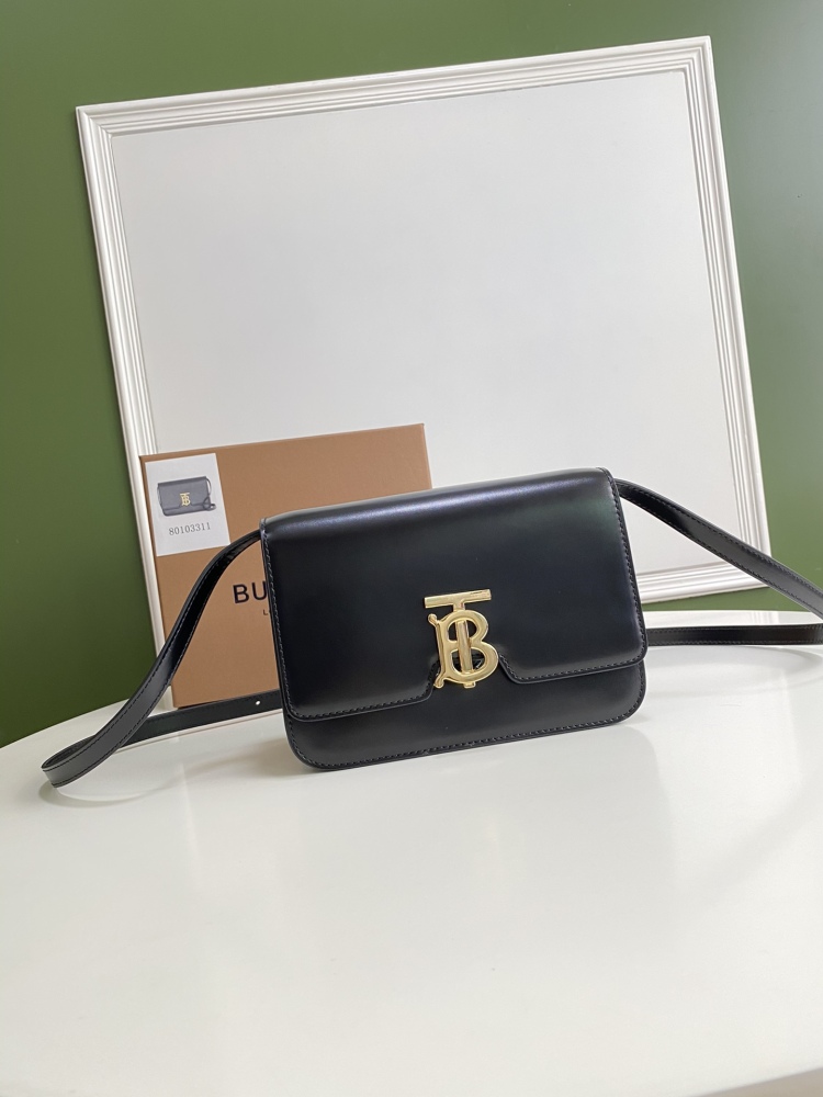 Burberry King's Capital Handbag Boutique