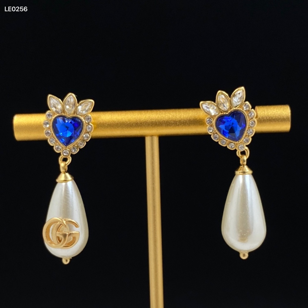DGucci Earrings