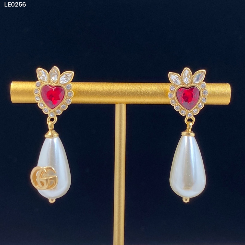 DGucci Earrings