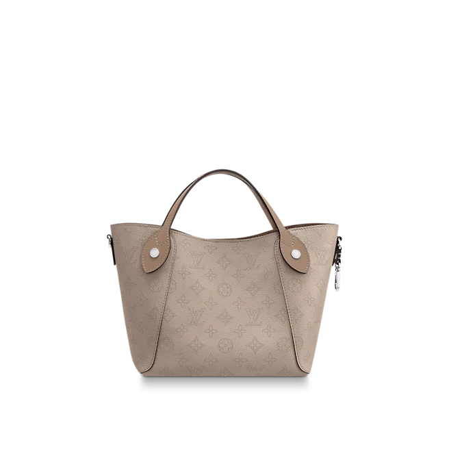 Louis Vuitton Skeletonized cowhide，HINA PM mirror Boutique