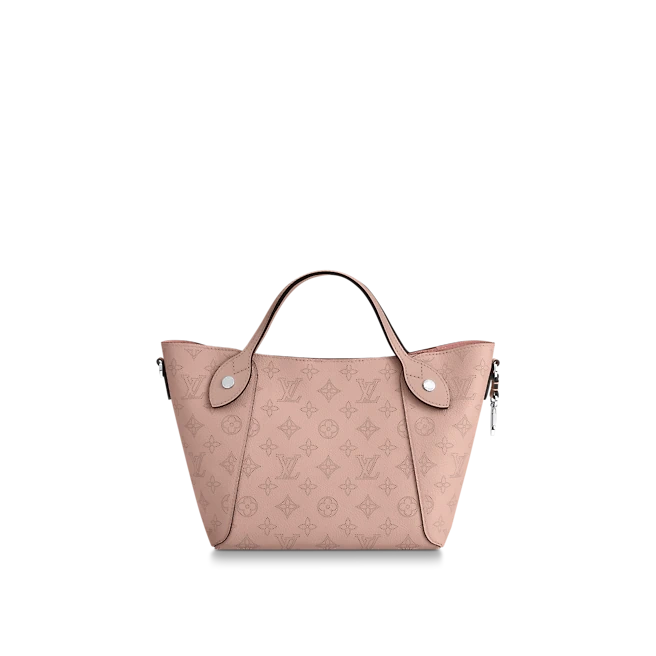 Louis Vuitton Skeletonized cowhide，HINA PM mirror Boutique