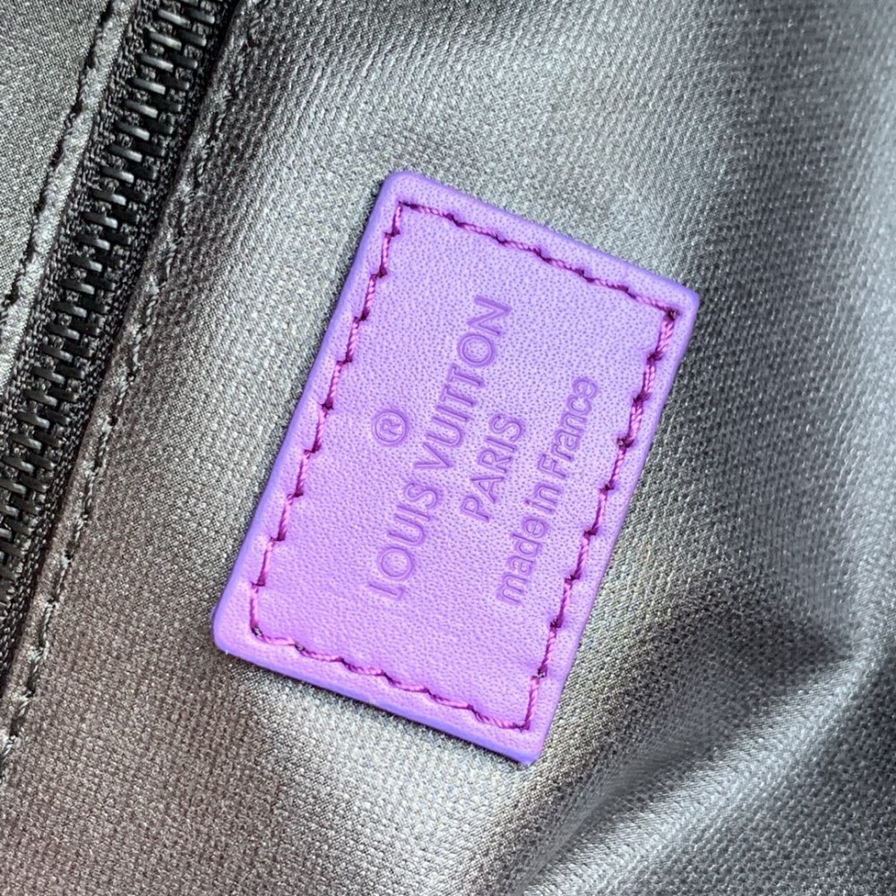 Louis Vuitton Dopp Kit  Mirror boutique
