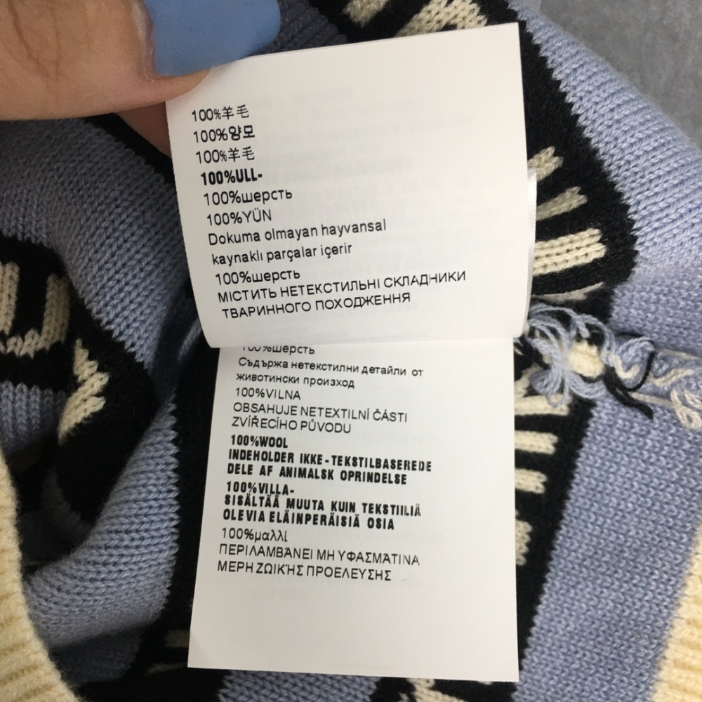 Miu Miu Jacket 2022SS