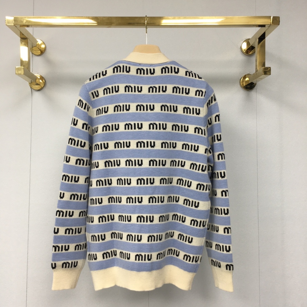 Miu Miu Jacket 2022SS