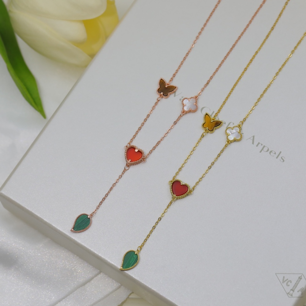 Van Cleef & Arpels