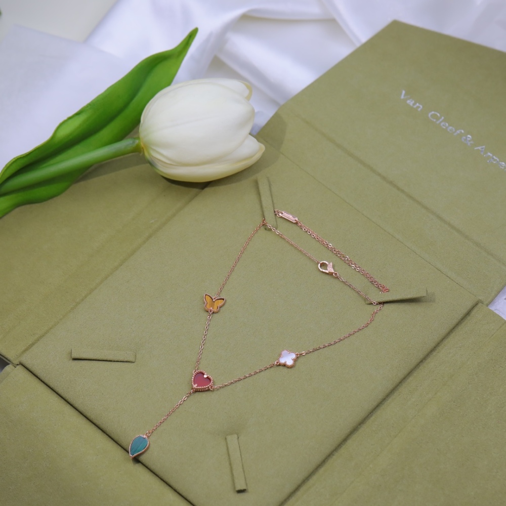 Van Cleef & Arpels