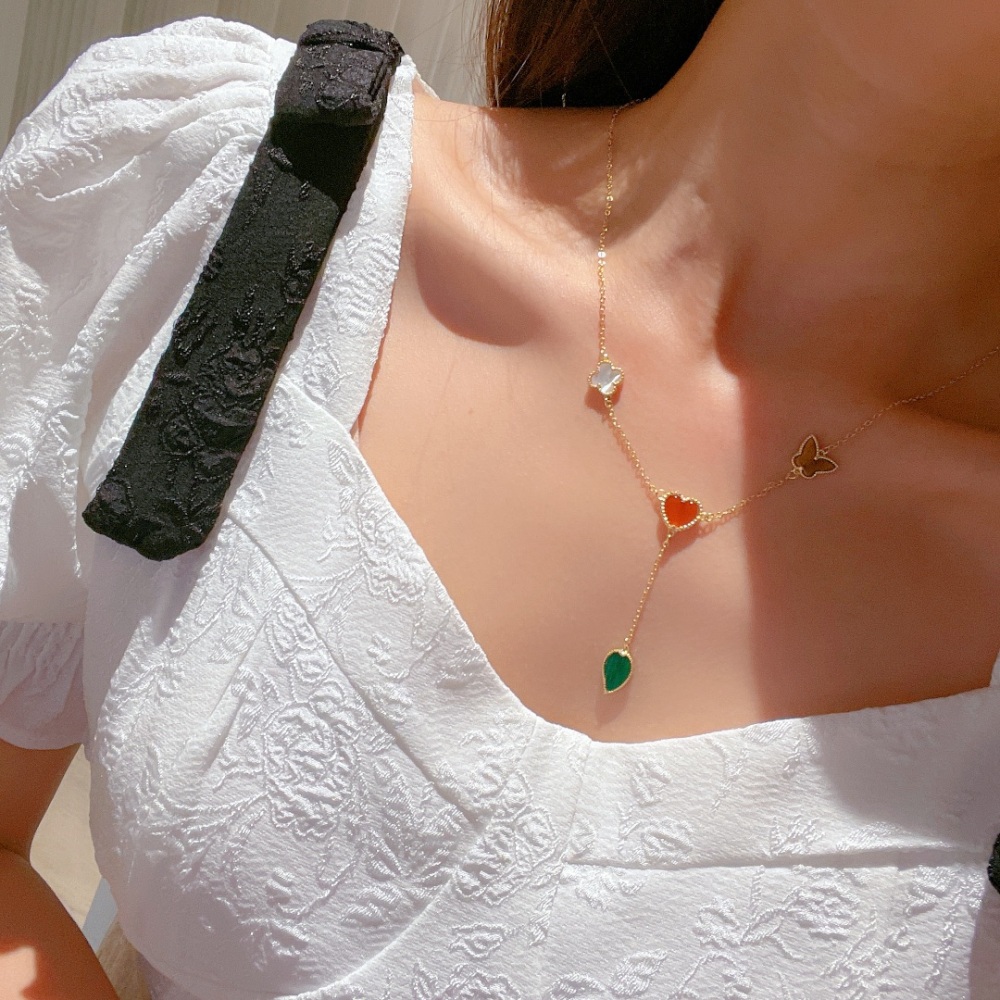 Van Cleef & Arpels