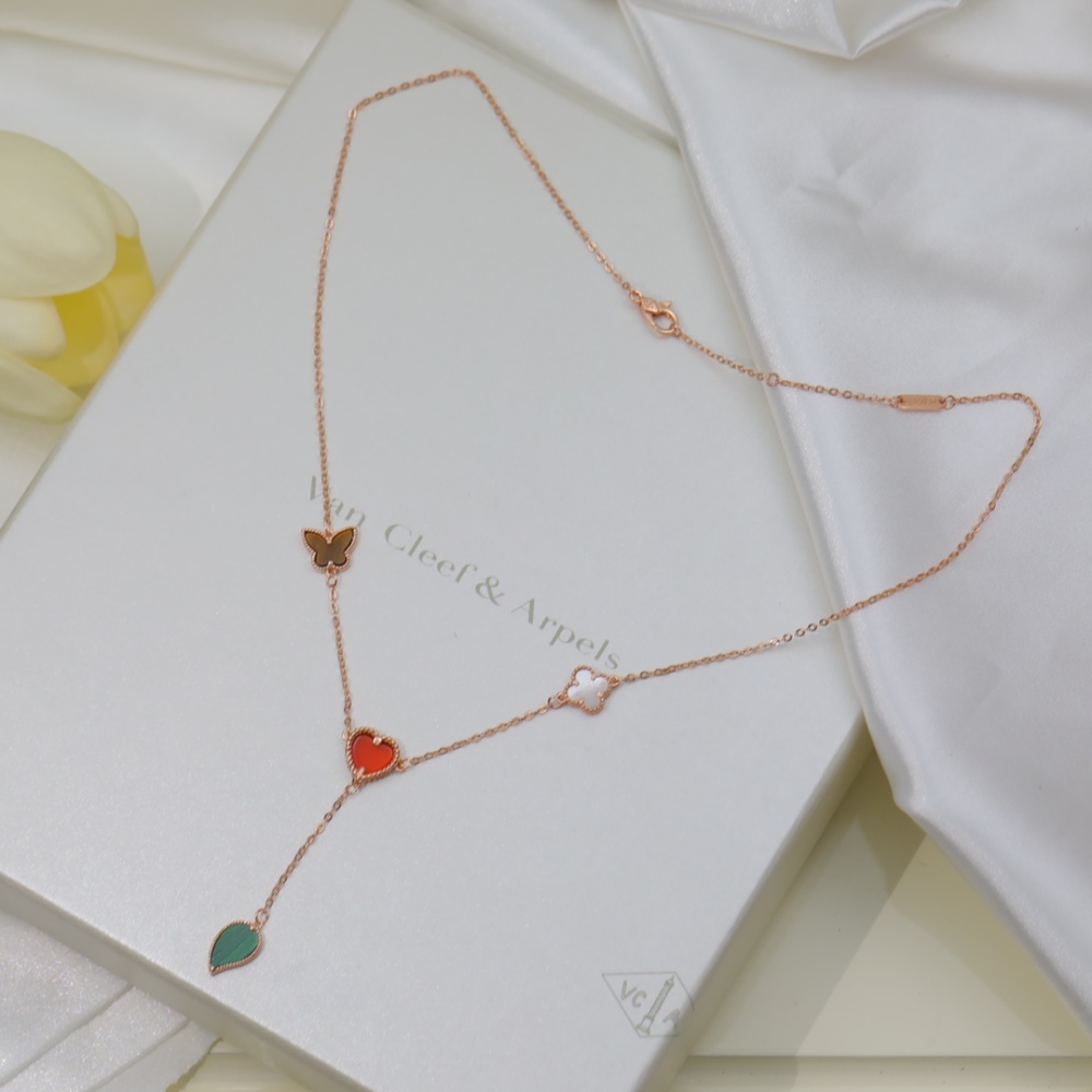 Van Cleef & Arpels