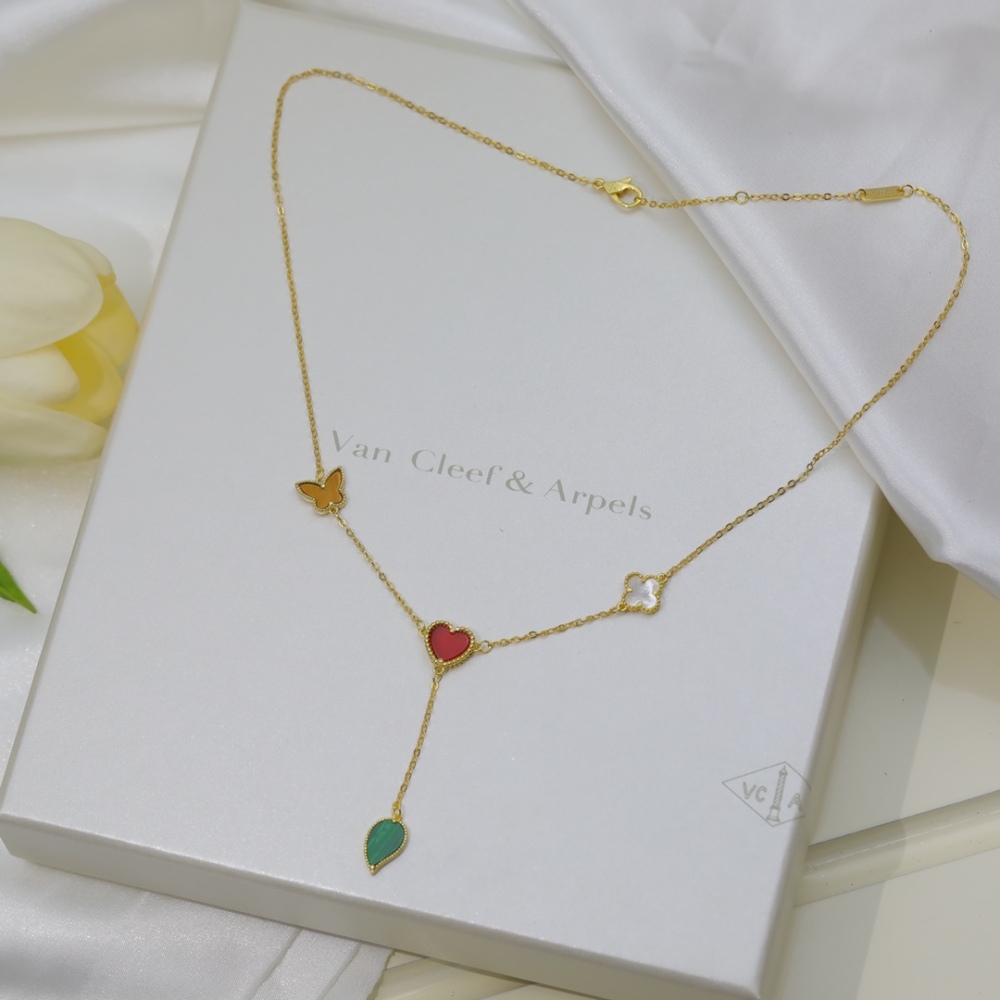 Van Cleef & Arpels