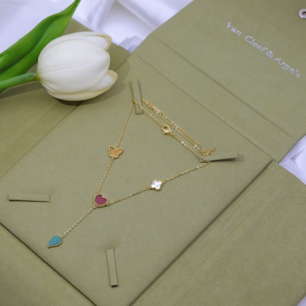 Van Cleef & Arpels