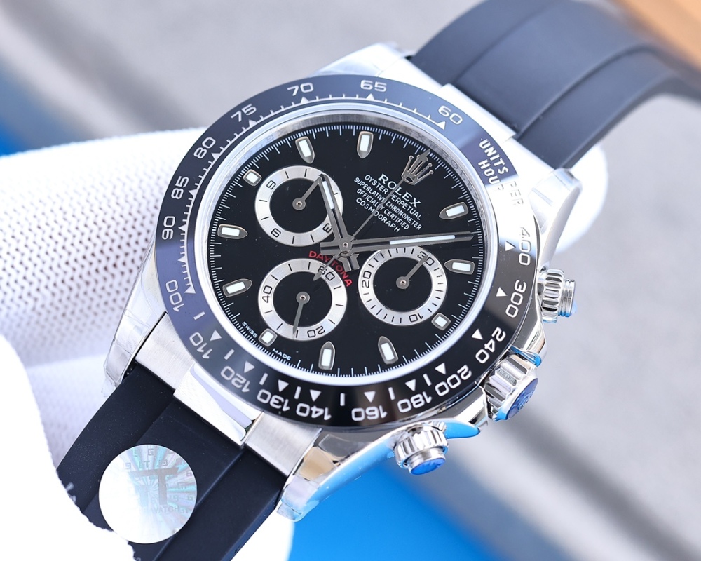 Rolex Daytona