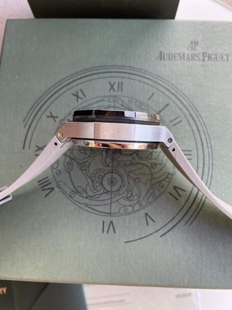 Audemars Piguet 44MM