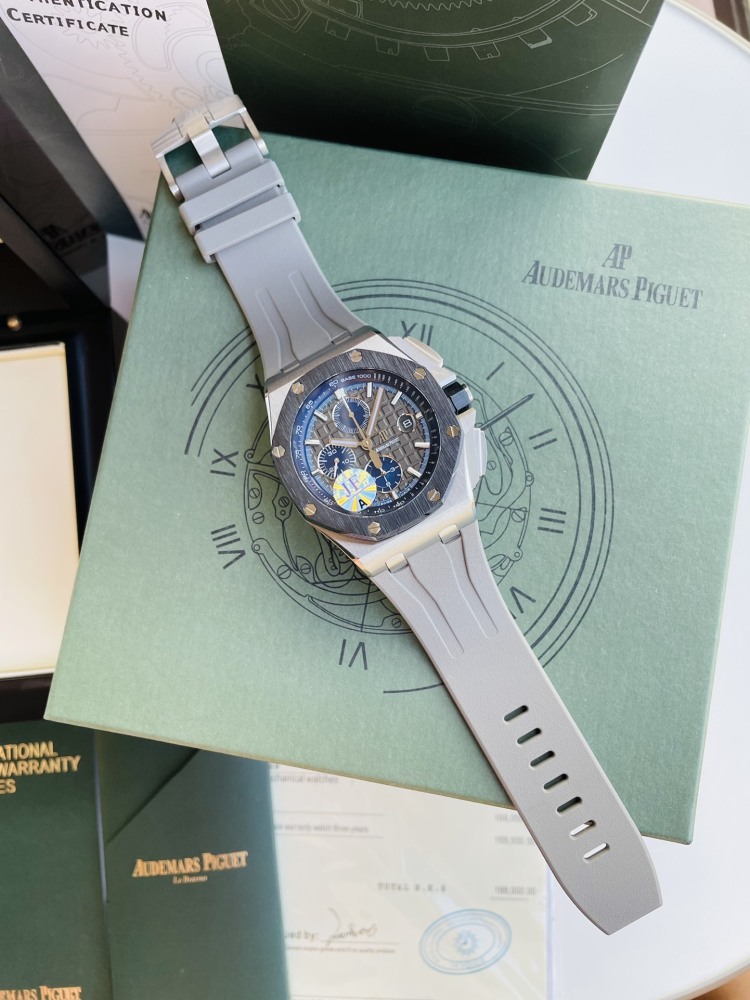 Audemars Piguet 44MM