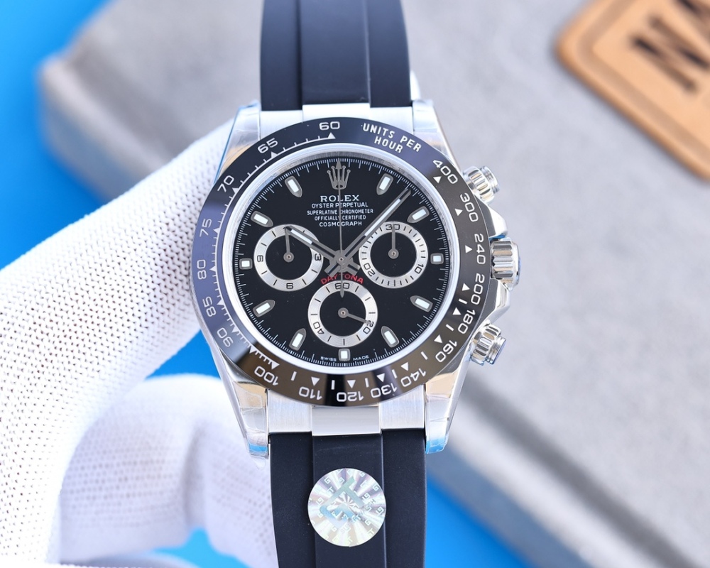 Rolex Daytona