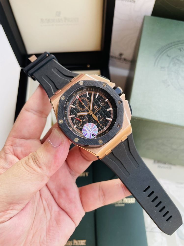 Audemars Piguet 44MM
