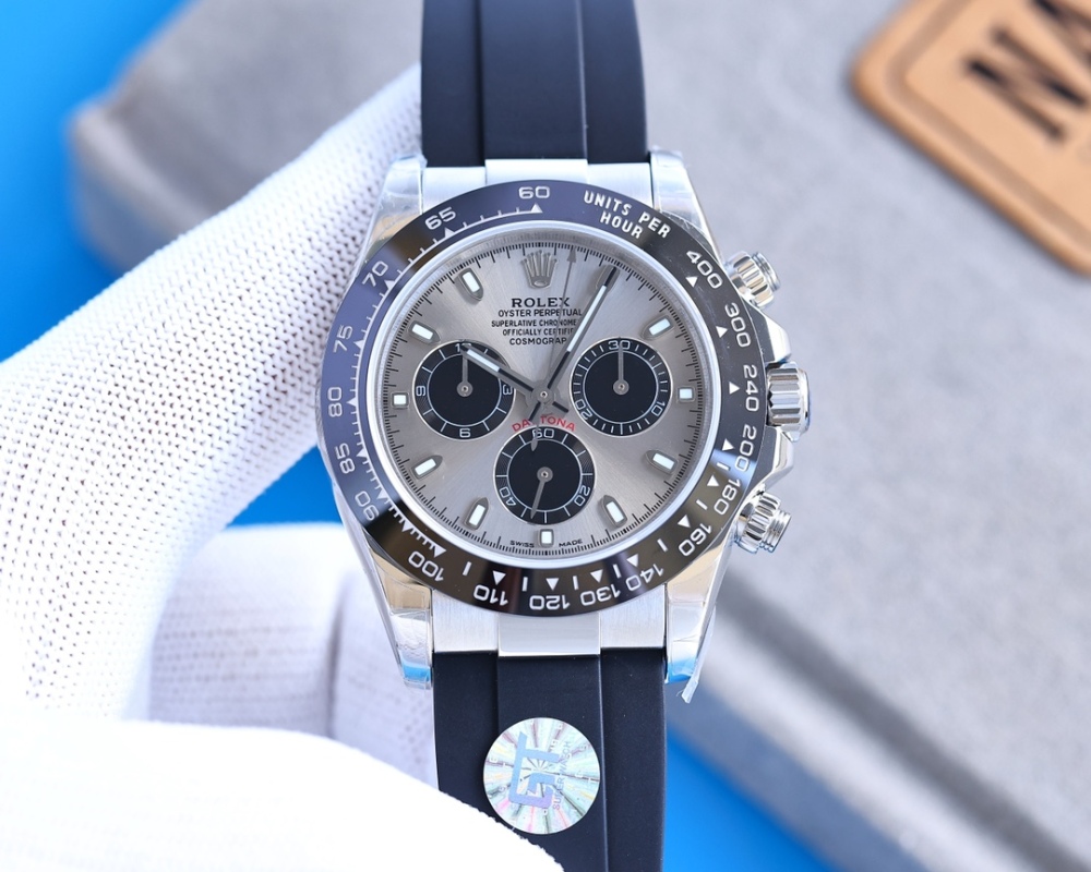 Rolex Daytona