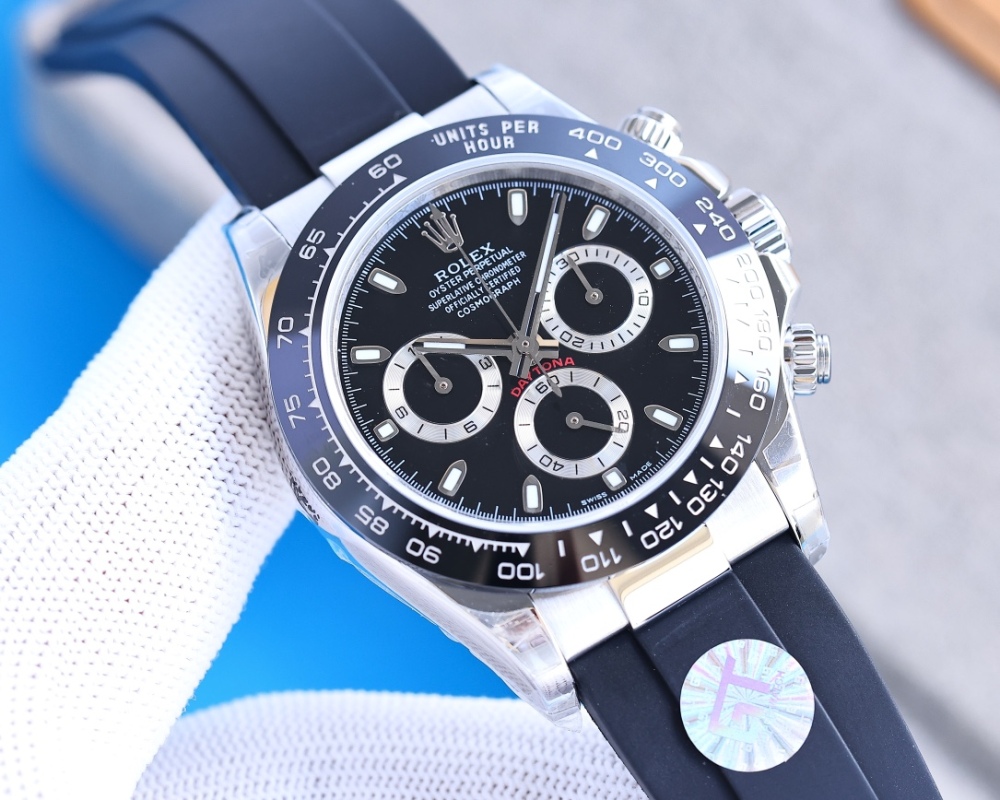 Rolex Daytona