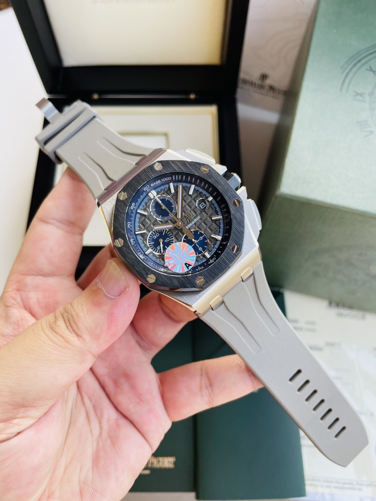 Audemars Piguet 44MM