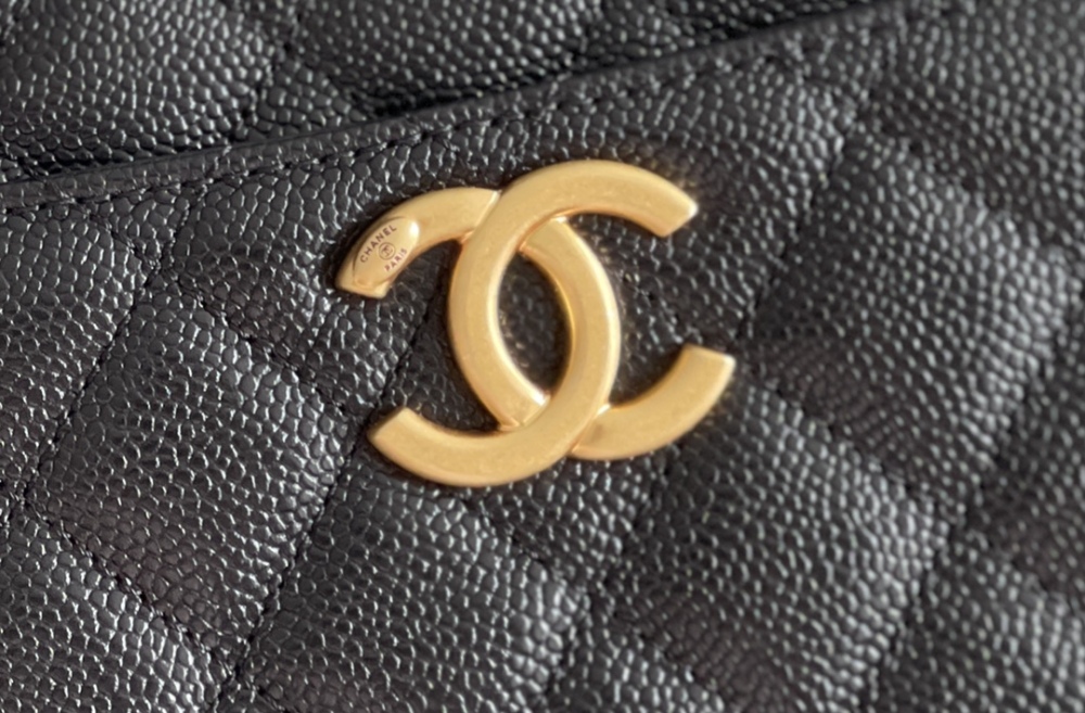 Chanel 22s camera bag19cm  Mirror Boutique