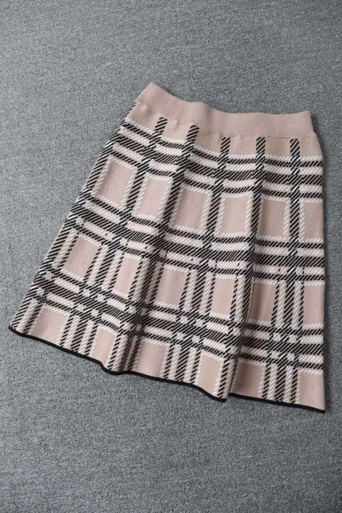 Burberry suit