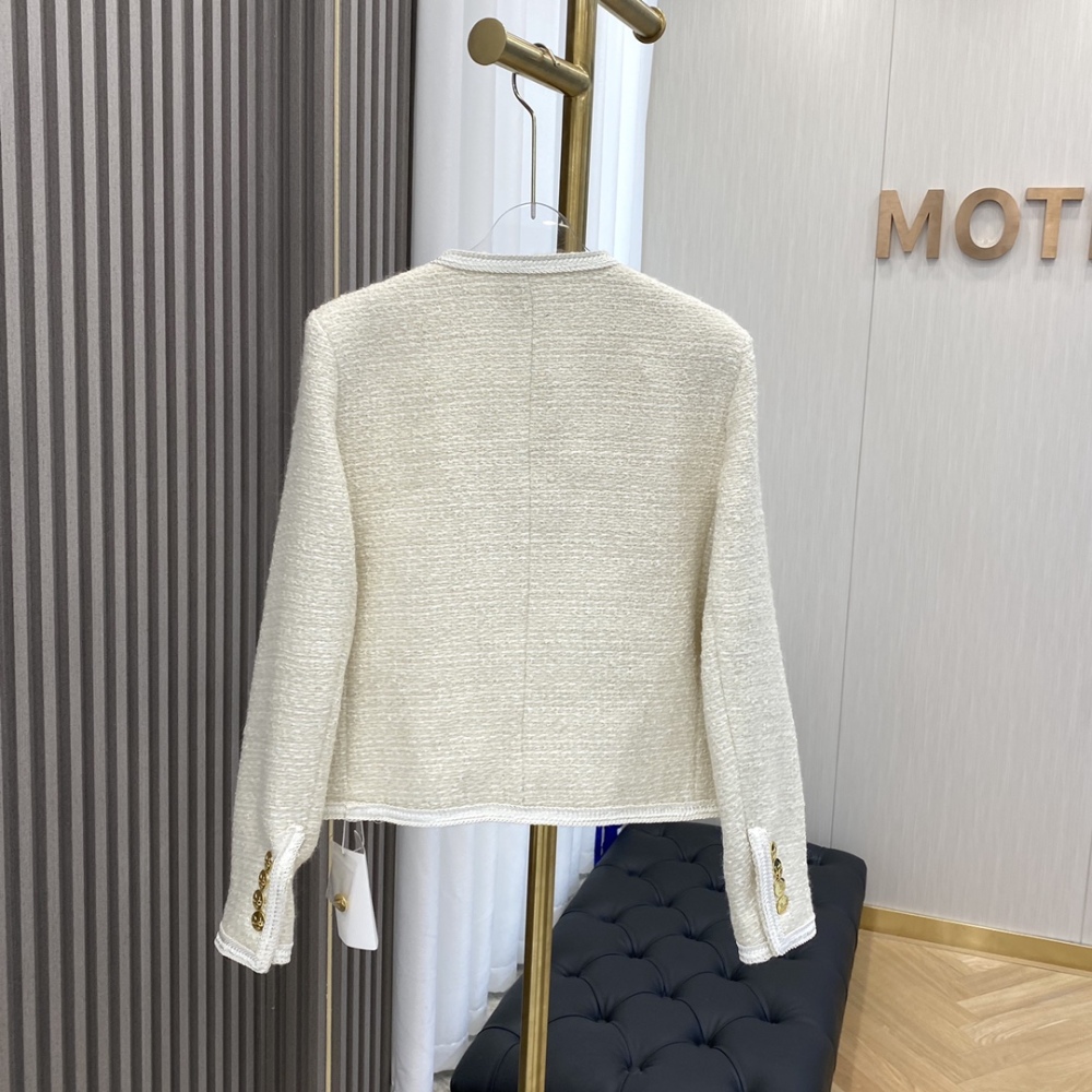 Celine coat