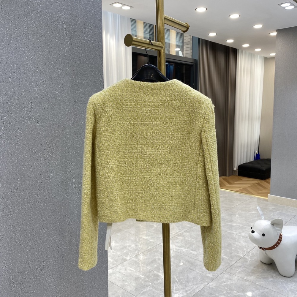 Celine coat