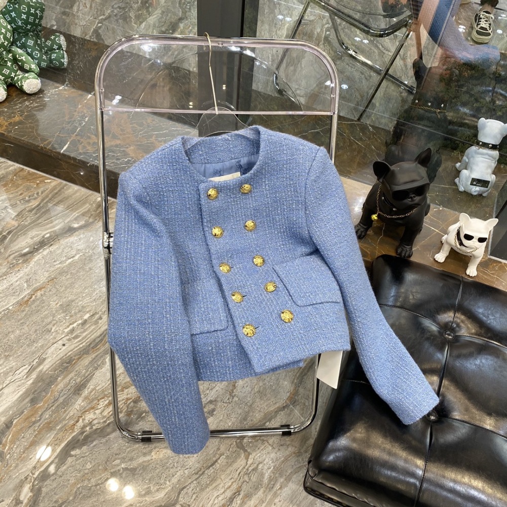 Celine coat