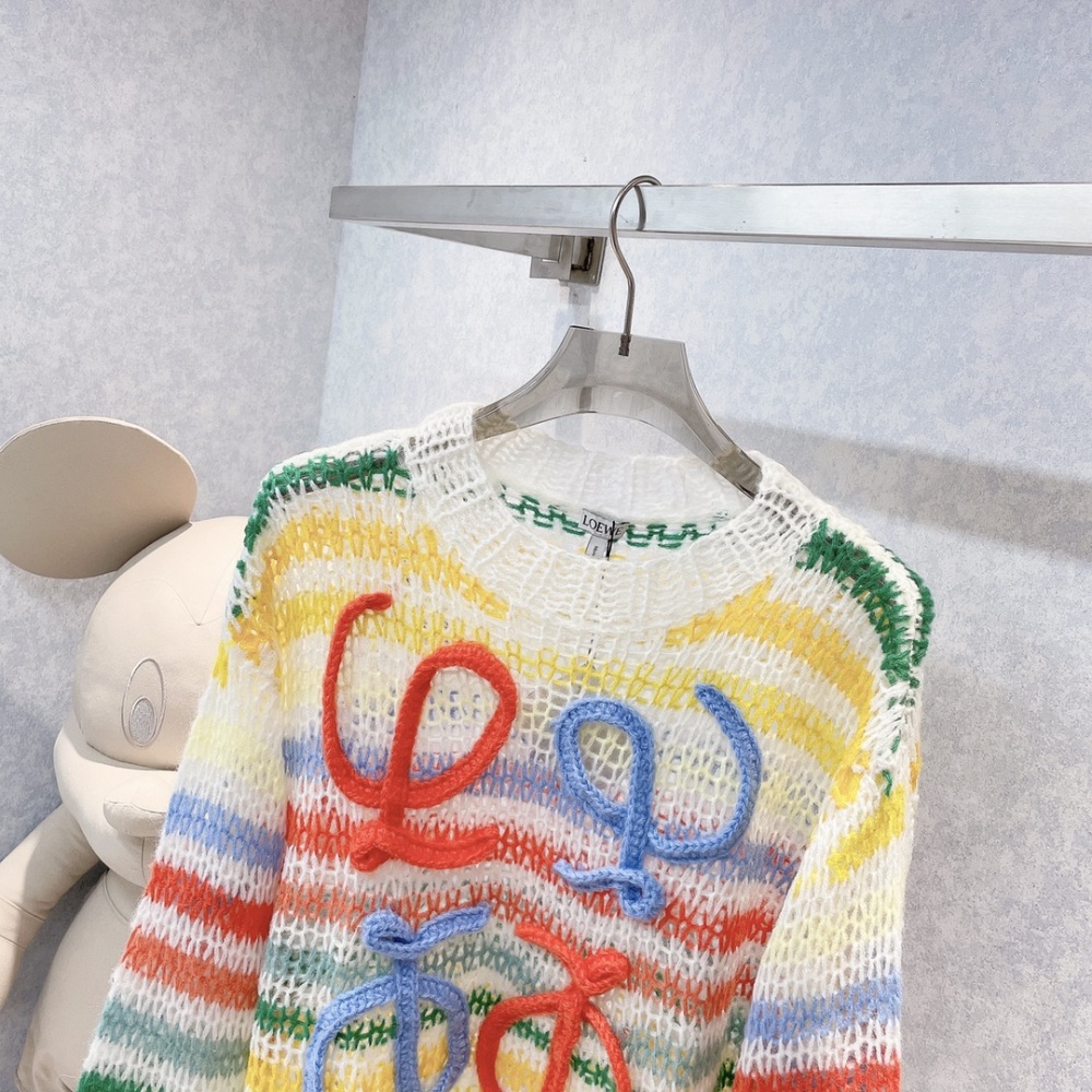 Loewe sweater