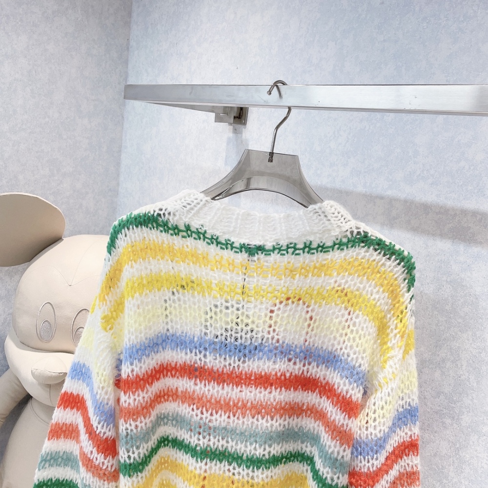 Loewe sweater