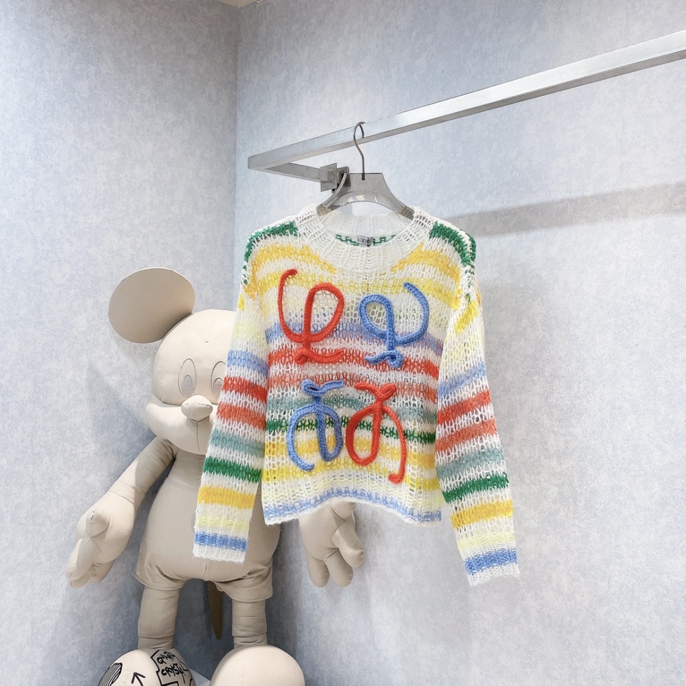 Loewe sweater