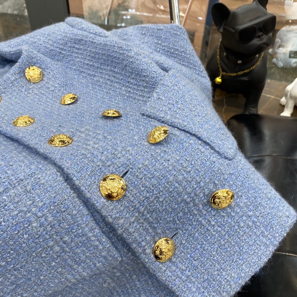 Celine coat