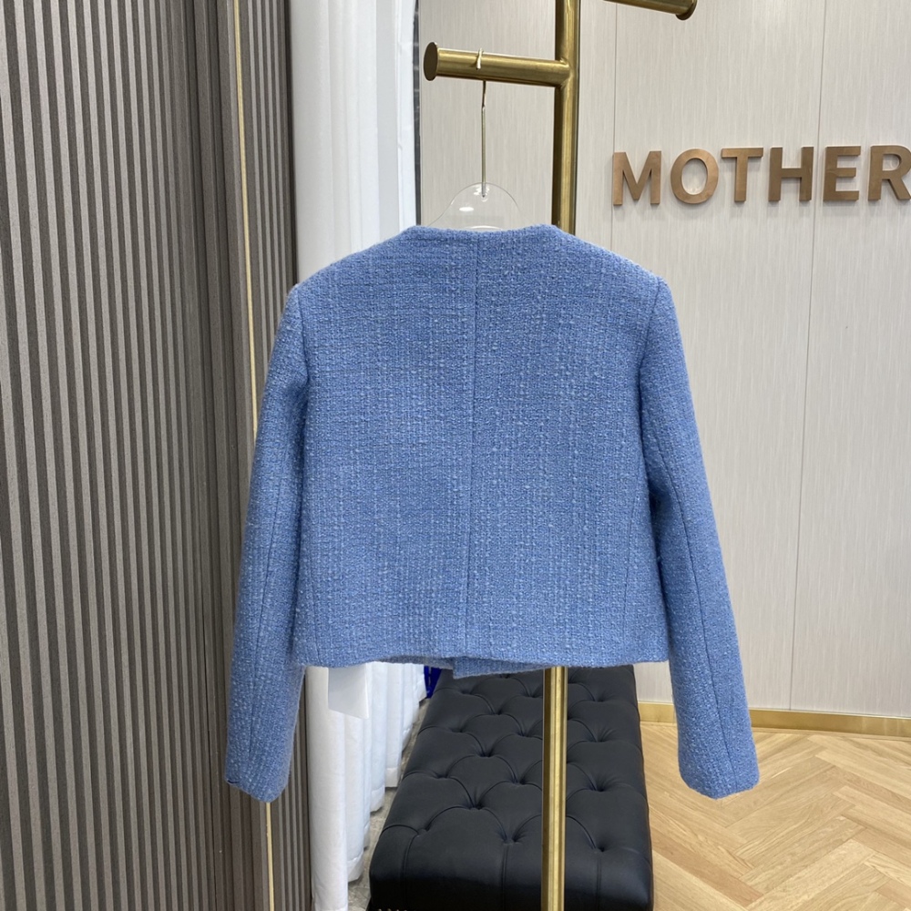 Celine coat