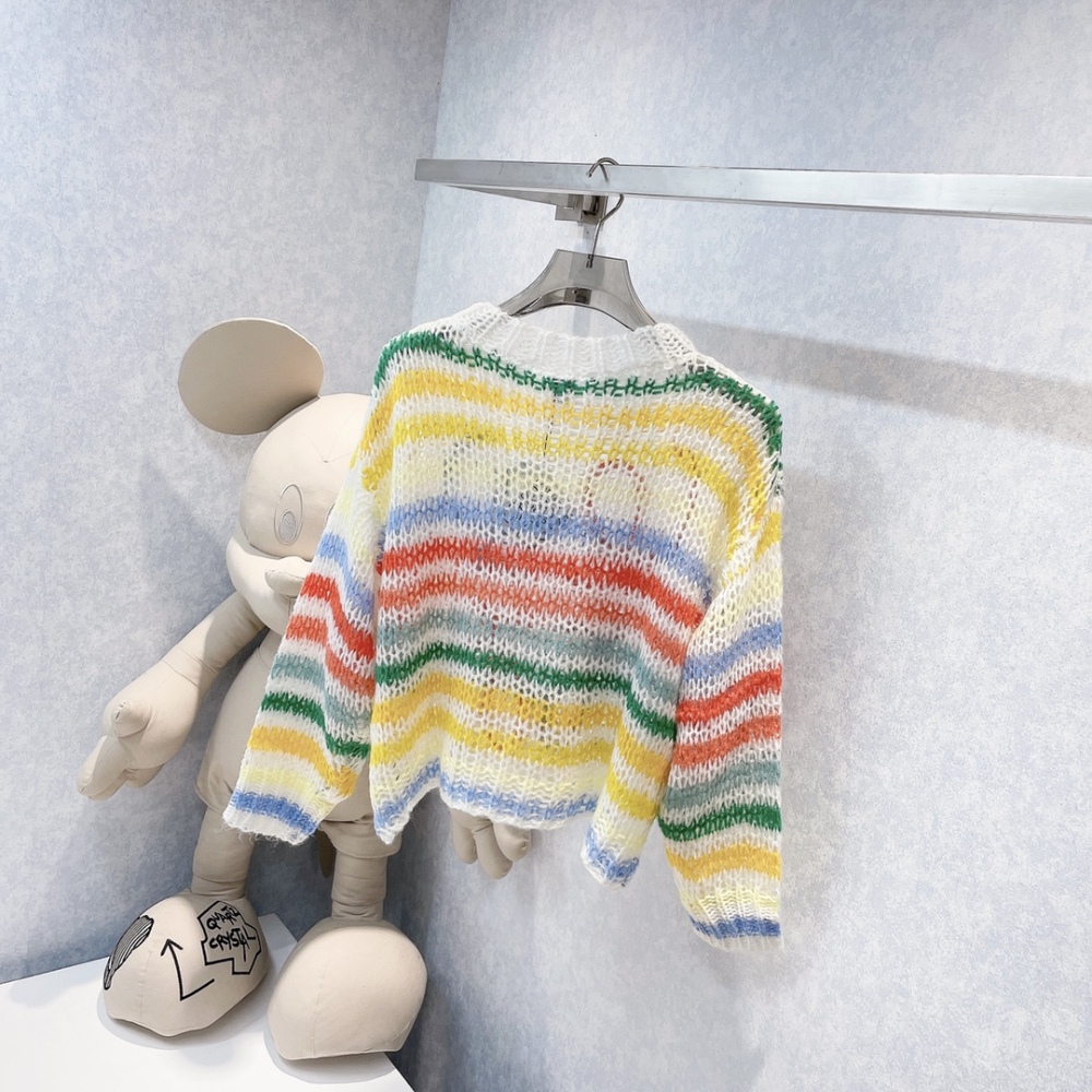 Loewe sweater