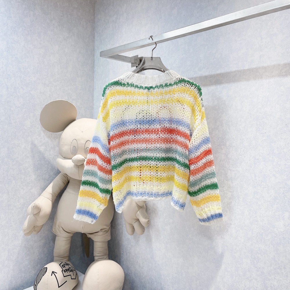 Loewe sweater