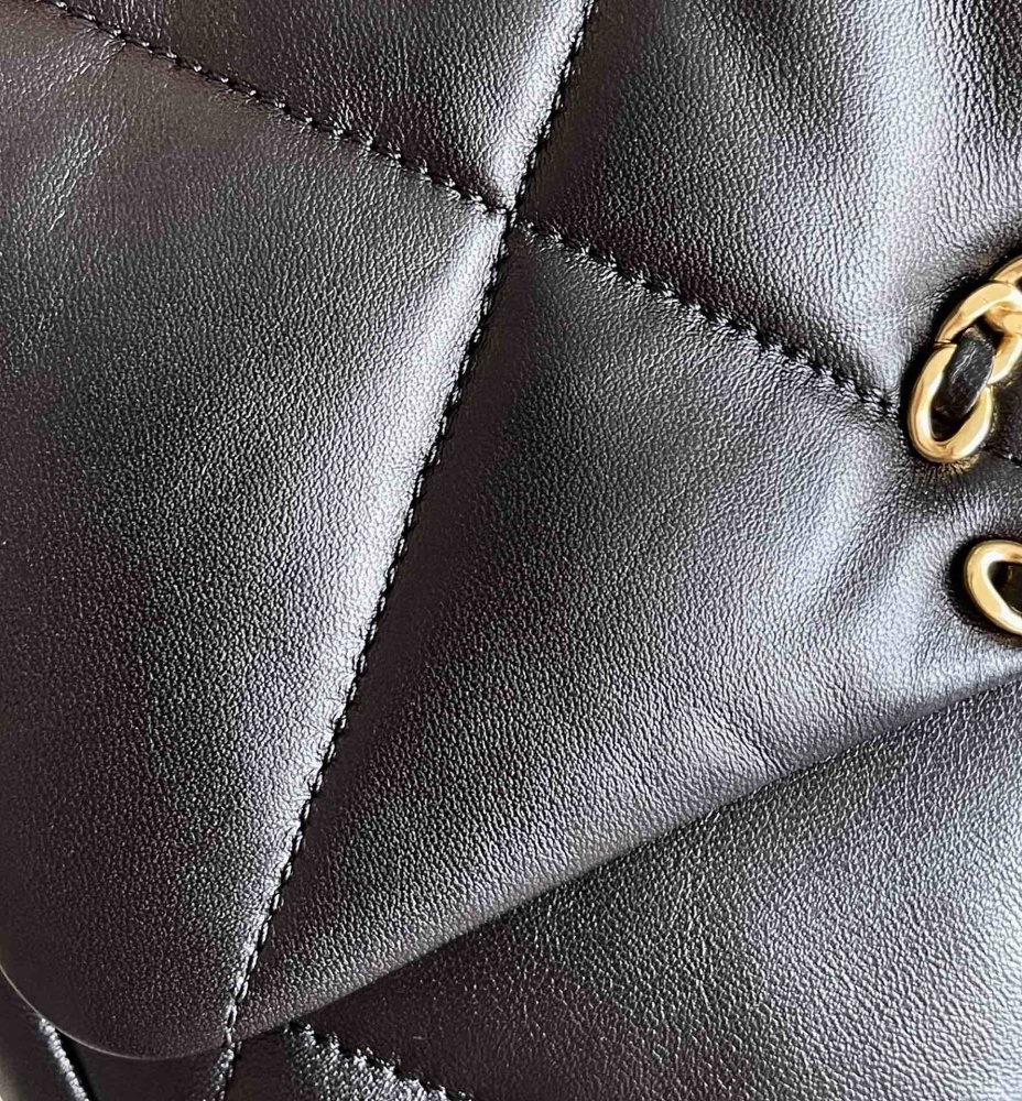 Chanel 19 Bag Mirror Boutique