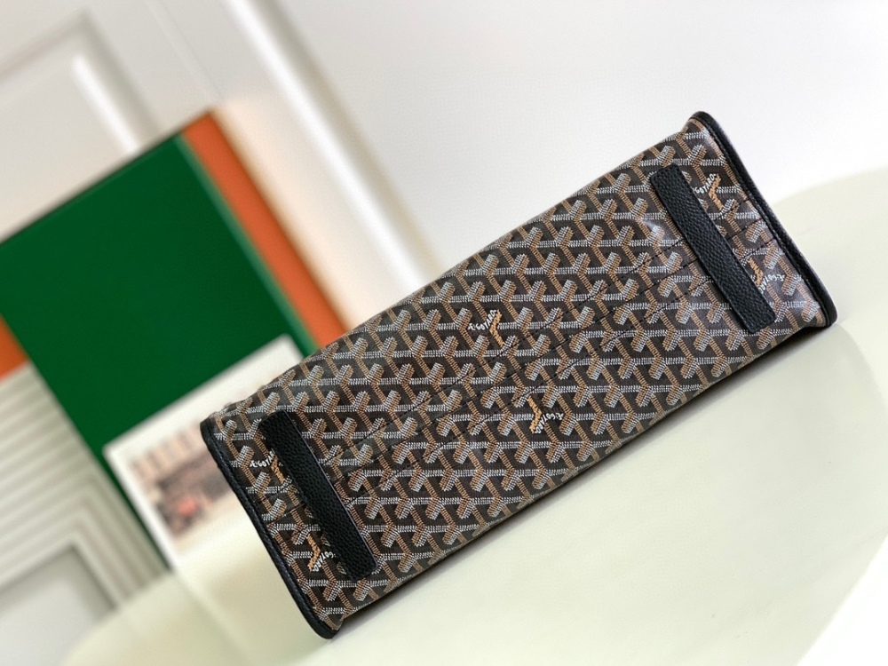 Goyard hardy 2022 Mirror Boutique