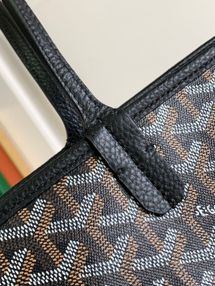 Goyard hardy 2022 Mirror Boutique