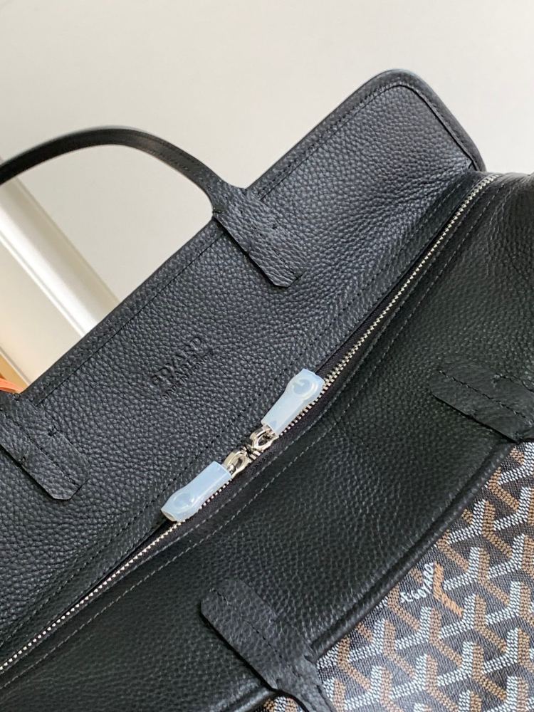 Goyard hardy 2022 Mirror Boutique
