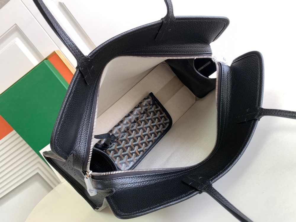 Goyard hardy 2022 Mirror Boutique