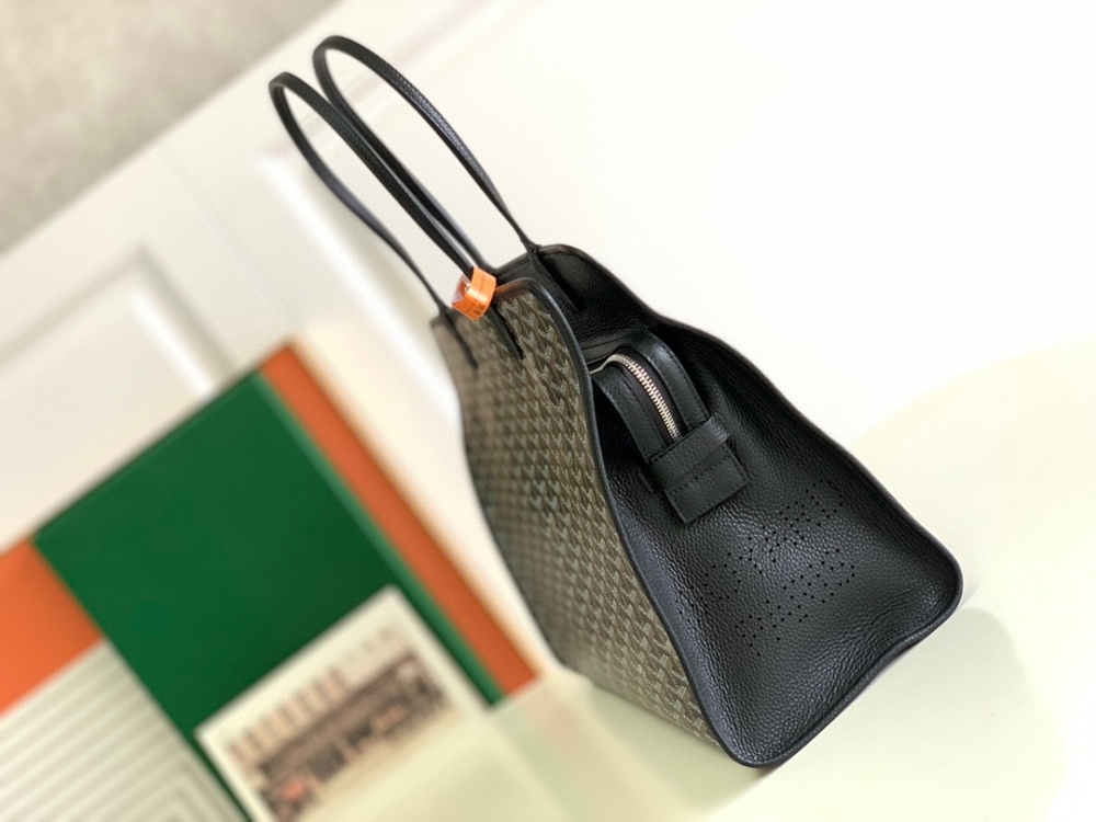 Goyard hardy 2022 Mirror Boutique