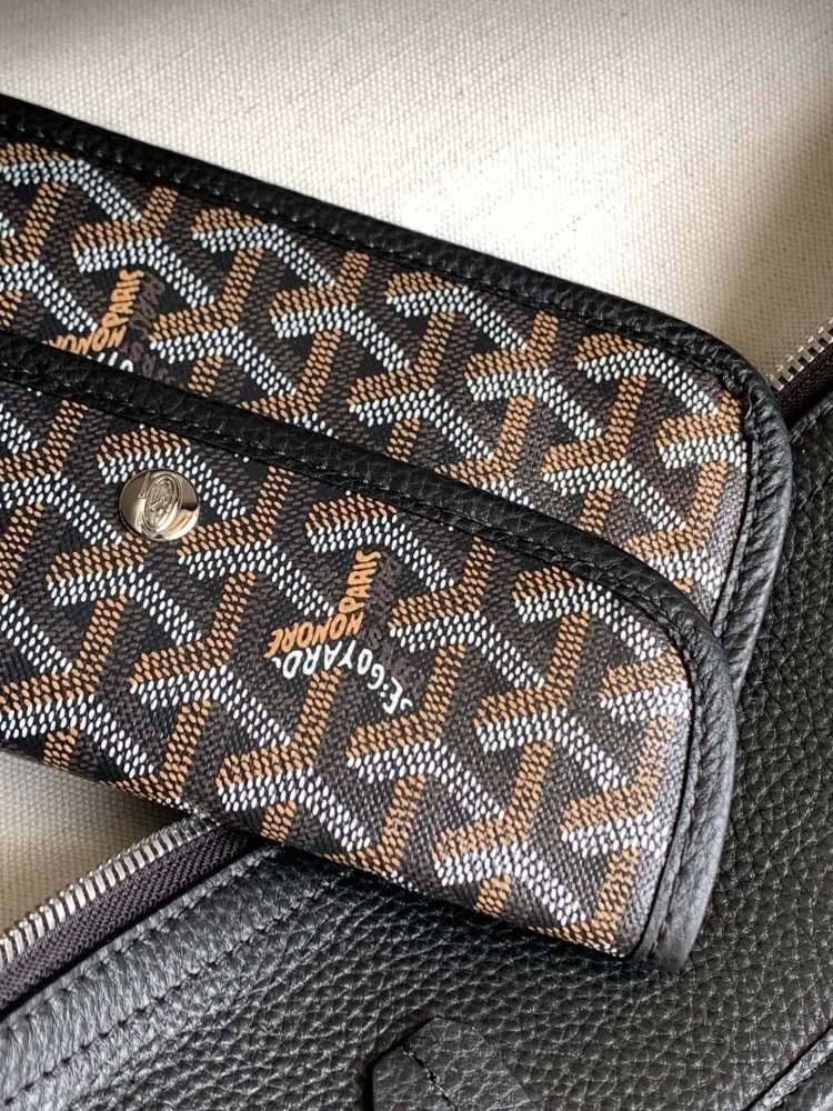 Goyard hardy 2022 Mirror Boutique